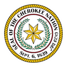 Cherokee-logo